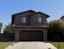 Pre-foreclosure Listing in RACQUET CLUB DR LOS BANOS, CA 93635