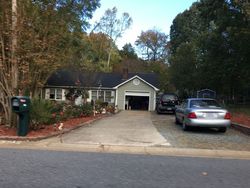 Pre-foreclosure in  CANADICE RD Huntersville, NC 28078
