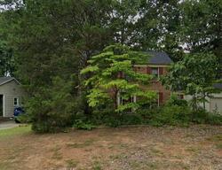 Pre-foreclosure in  BLUE SPRUCE LN Charlotte, NC 28227