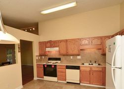 Pre-foreclosure in  FLODDEN FIELD CT Charlotte, NC 28217