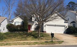 Cheviott Hill Ln, Charlotte NC