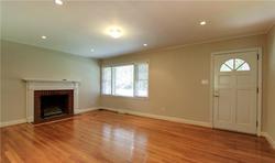 Pre-foreclosure in  SCALEYBARK RD Charlotte, NC 28209