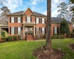 Pre-foreclosure in  WEYMOUTH LN Charlotte, NC 28270