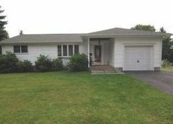  Hurley Dr, Hackettstown NJ