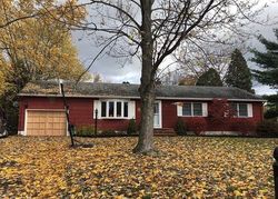 Pre-foreclosure in  SLOPE DR Hackettstown, NJ 07840