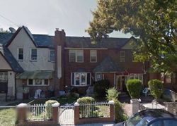  198th St, Saint Albans NY