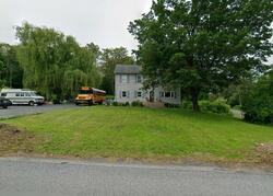 Pre-foreclosure in  PLOTTS RD Newton, NJ 07860