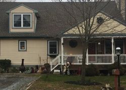  Garden Ave, Clayton NJ
