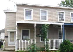 Pre-foreclosure Listing in 2ND ST SOUTH AMBOY, NJ 08879