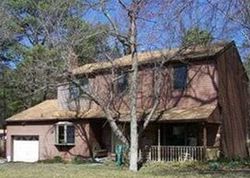 Pre-foreclosure Listing in PINEWOOD LN ATCO, NJ 08004