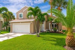 Pre-foreclosure Listing in SE WINTER HAVEN CT STUART, FL 34997