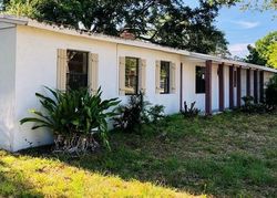 Pre-foreclosure Listing in NW SUNSET DR STUART, FL 34994