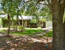 Pre-foreclosure Listing in SW KANSAS AVE STUART, FL 34997