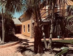 Pre-foreclosure in  NE PINECREST LAKES BLVD Jensen Beach, FL 34957