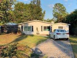 Pre-foreclosure Listing in SW PENINSULA LN PALM CITY, FL 34990