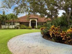  Sw Bimini Cir S, Palm City FL