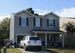 Pre-foreclosure in  WELLHOUSE DR Harvest, AL 35749