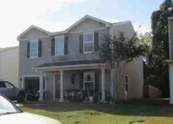 Pre-foreclosure in  WELLHOUSE DR Harvest, AL 35749