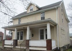  Franklin St, Williamsport PA