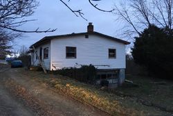 Pre-foreclosure Listing in HILLCREST DR MONTOURSVILLE, PA 17754