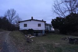 Pre-foreclosure in  HILLCREST DR Montoursville, PA 17754