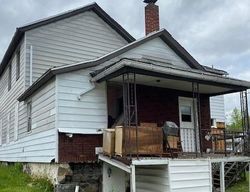 Pre-foreclosure Listing in JACKSON ST KINGSTON, PA 18704