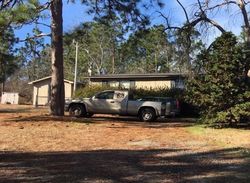 Pre-foreclosure in  CASA DELL RD Gaston, SC 29053