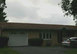 Pre-foreclosure in  WHITEHALL AVE Allentown, PA 18104