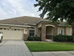 Pre-foreclosure Listing in BUTTERSCOTCH TER LAND O LAKES, FL 34637