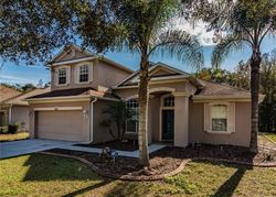 Pre-foreclosure Listing in DEERBERRY DR LAND O LAKES, FL 34638