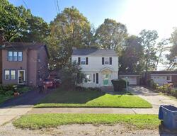 Pre-foreclosure Listing in PARKVIEW DR PAINESVILLE, OH 44077