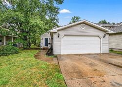  Stevens Blvd, Willoughby OH