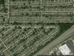  Phillips Ave, Wickliffe OH