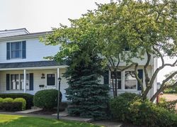 Pre-foreclosure Listing in YORKTOWN CT MENTOR, OH 44060