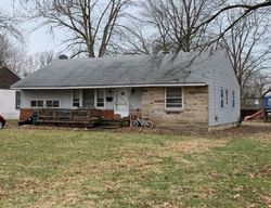 Pre-foreclosure Listing in E 357TH ST EASTLAKE, OH 44095