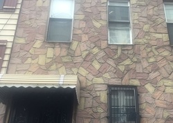 Pre-foreclosure Listing in 39TH ST BROOKLYN, NY 11232