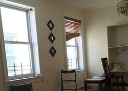 Pre-foreclosure in  79TH ST Brooklyn, NY 11209