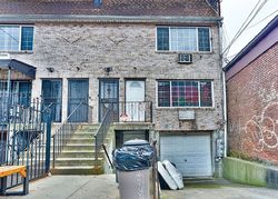 Pre-foreclosure Listing in GLENMORE AVE BROOKLYN, NY 11208