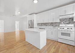  Fulton St, Brooklyn NY