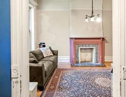 Pre-foreclosure in  PUTNAM AVE Brooklyn, NY 11221