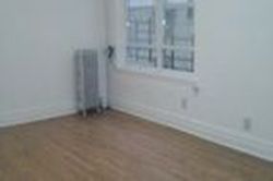 Pre-foreclosure in  E 82ND ST Brooklyn, NY 11236