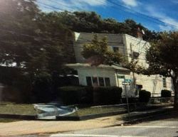 Pre-foreclosure in  AVENUE L Brooklyn, NY 11236