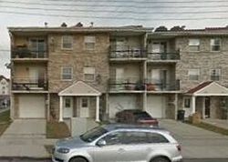 Pre-foreclosure in  STANLEY AVE Brooklyn, NY 11208
