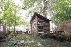 Pre-foreclosure Listing in BEDFORD AVE BROOKLYN, NY 11205