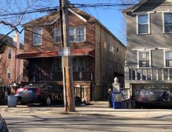 Pre-foreclosure Listing in E 48TH ST BROOKLYN, NY 11234