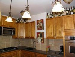 Pre-foreclosure in  MACDONOUGH ST Brooklyn, NY 11233