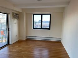 Pre-foreclosure Listing in E 17TH ST APT 5C BROOKLYN, NY 11235