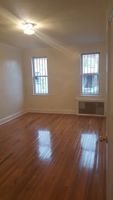 Pre-foreclosure in  TILDEN AVE Brooklyn, NY 11203