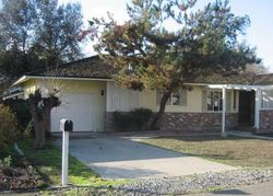 Pre-foreclosure in  LEONI DR Hanford, CA 93230