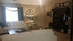 Pre-foreclosure in  WALKER ST Armona, CA 93202